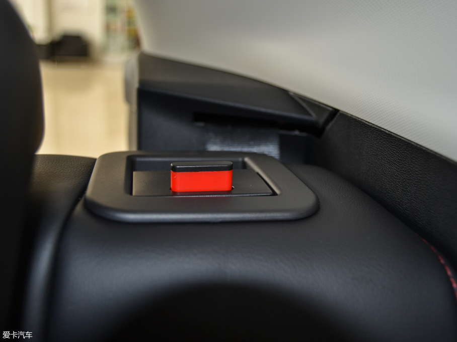 2018H4 {(ln)(bio) 1.3T DCTr(sh)