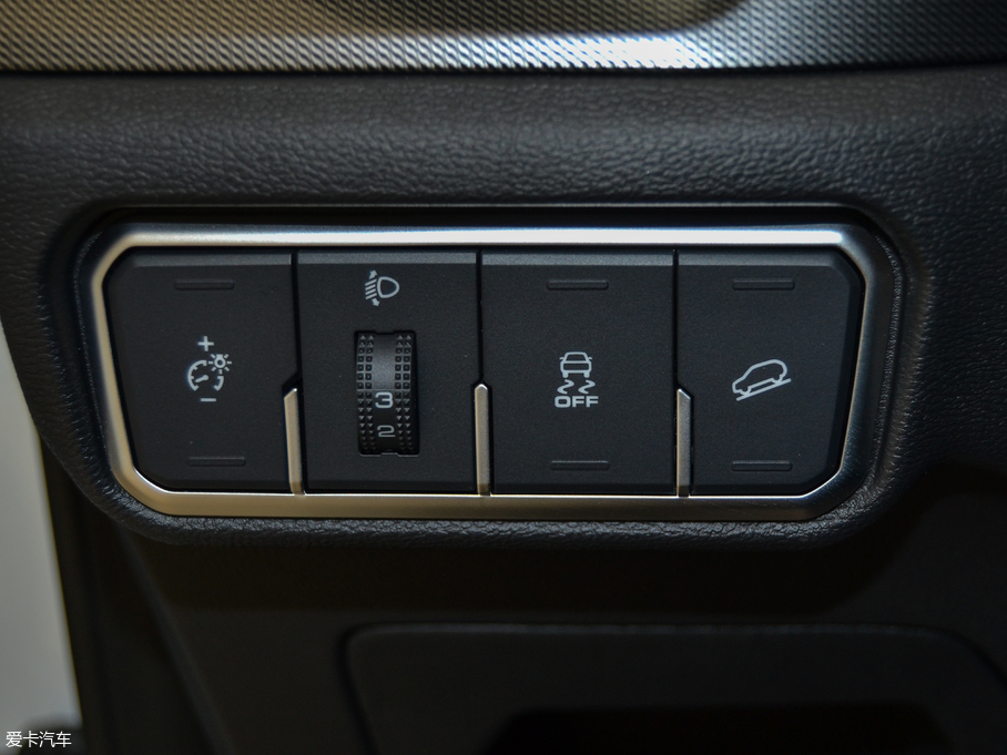 2018H4 {(ln)(bio) 1.3T DCTr