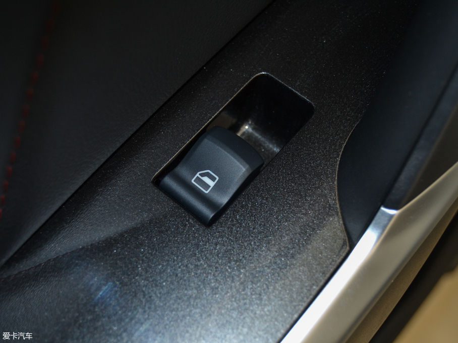 2018H4 {(ln)(bio) 1.3T DCTr(sh)