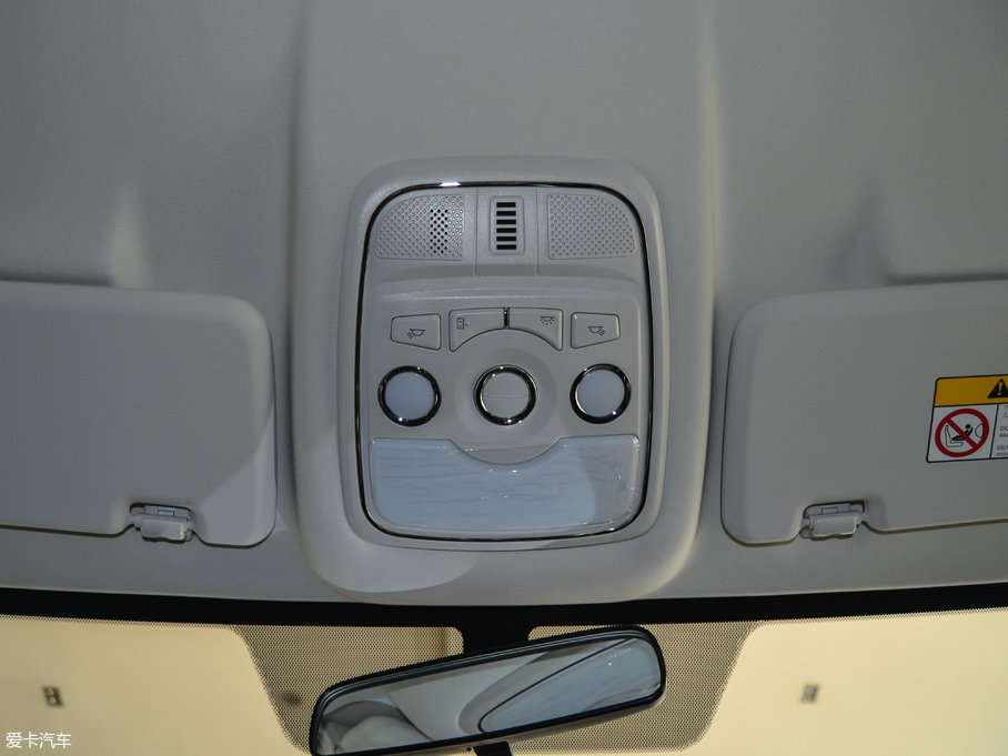 2018H4 {(ln)(bio) 1.3T DCTr(sh)