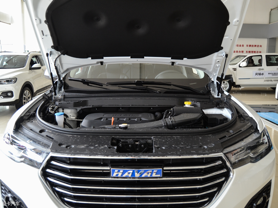 2018H4 {(ln)(bio) 1.3T DCTr