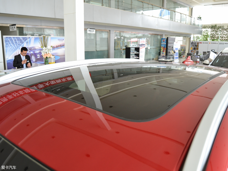 2018H4 {(ln)(bio) 1.5T DCTL(fng)