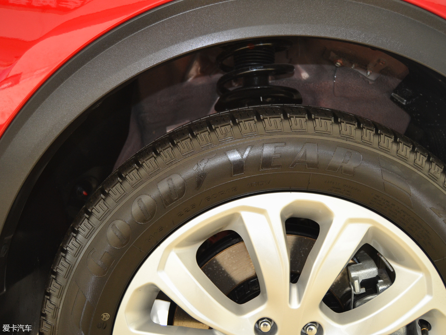 2018H4 {(ln)(bio) 1.5T DCTL(fng)