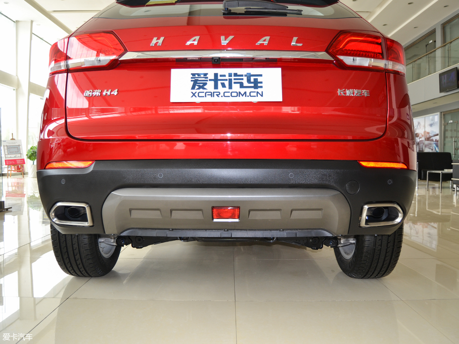 2018H4 {(ln)(bio) 1.5T DCTL(fng)