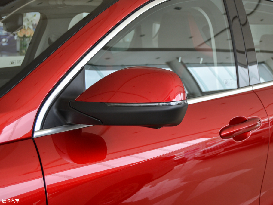 2018H4 {(ln)(bio) 1.5T DCTL(fng)