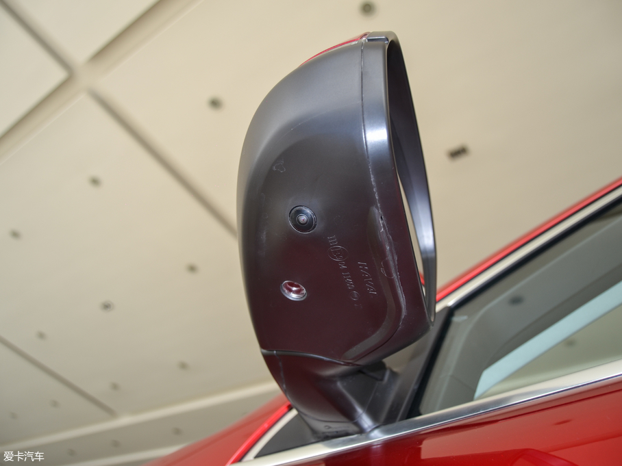 2018H4 {(ln)(bio) 1.5T DCTL(fng)