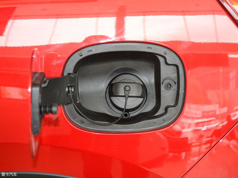 2018H4 {(ln)(bio) 1.5T DCTL(fng)