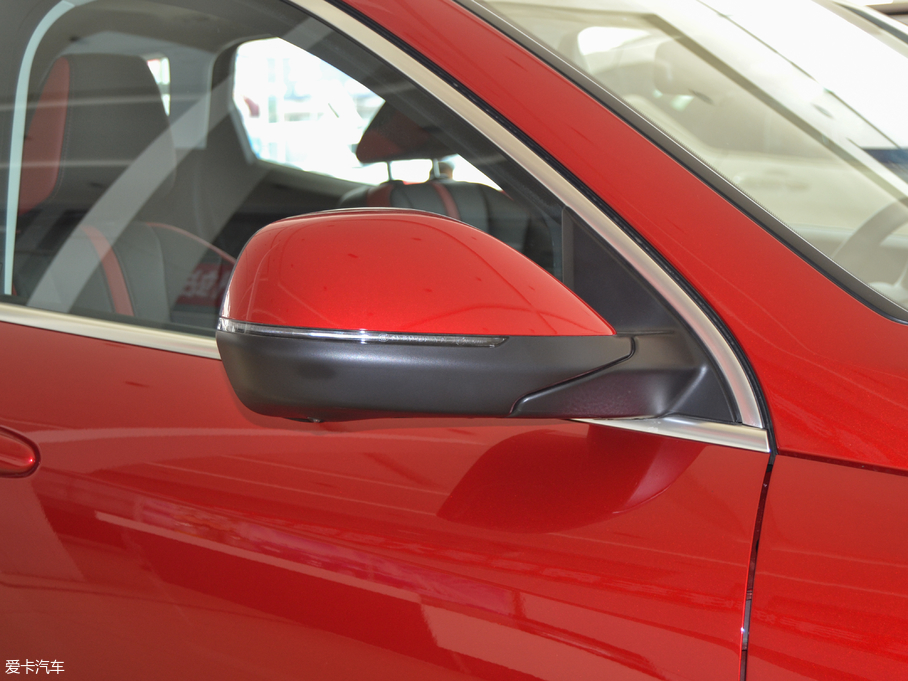 2018H4 { 1.5T DCTL(fng)