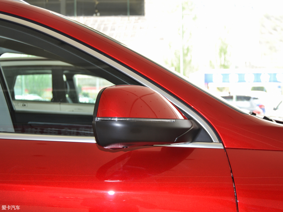 2018H4 {(ln)(bio) 1.5T DCTL(fng)