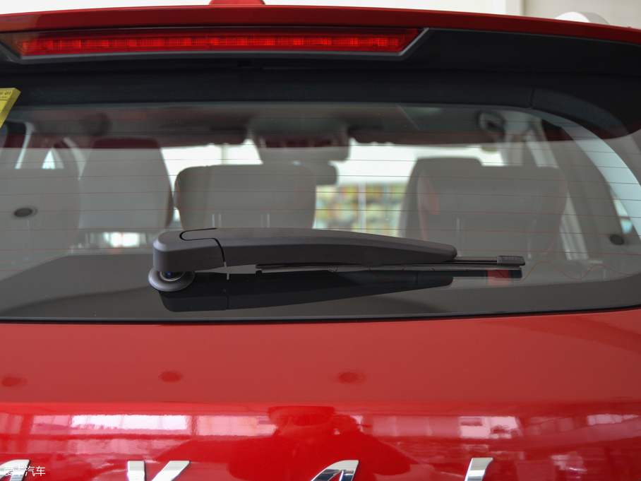 2018H4 {(ln)(bio) 1.5T DCTL(fng)