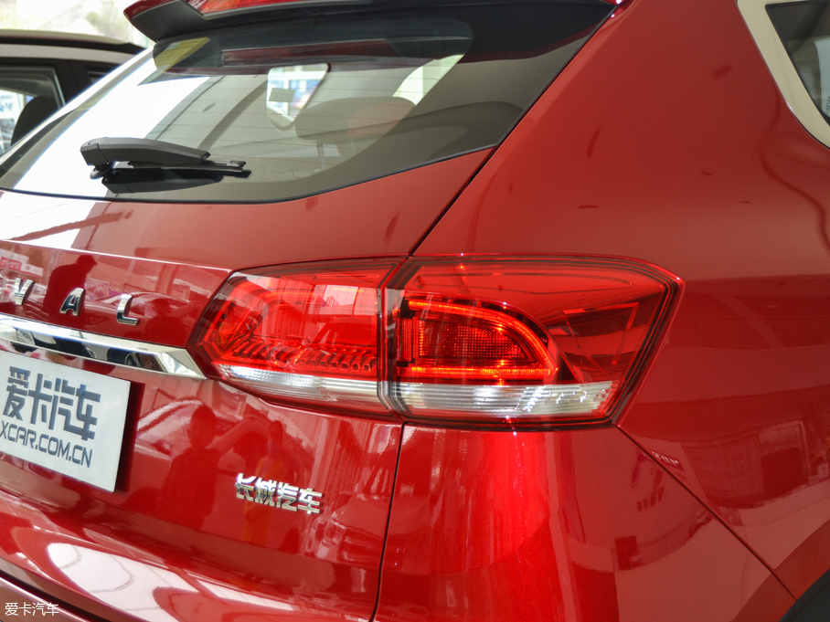 2018H4 {(ln)(bio) 1.5T DCTL(fng)