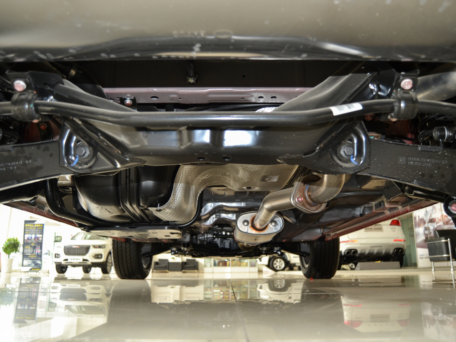 2018H4 {(ln)(bio) 1.5T DCTL(fng)