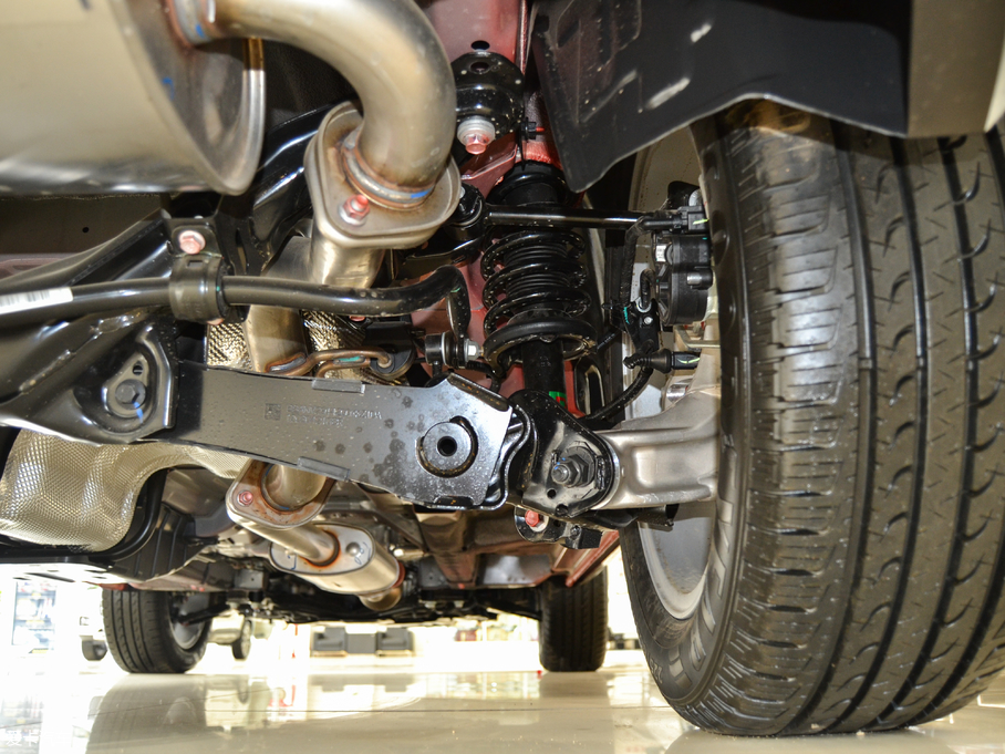 2018H4 {(ln)(bio) 1.5T DCTL(fng)