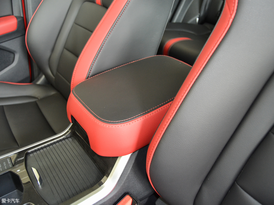 2018H4 {(ln)(bio) 1.5T DCTL(fng)