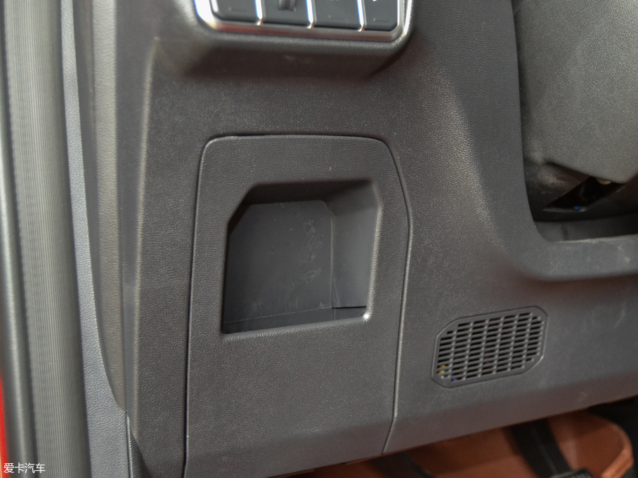 2018H4 {(ln)(bio) 1.5T DCTL(fng)