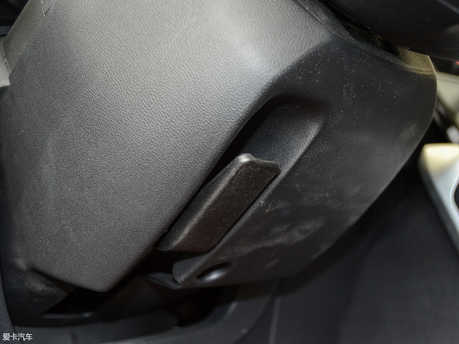 2018�����H4 �{�� 1.5T DCT�L����