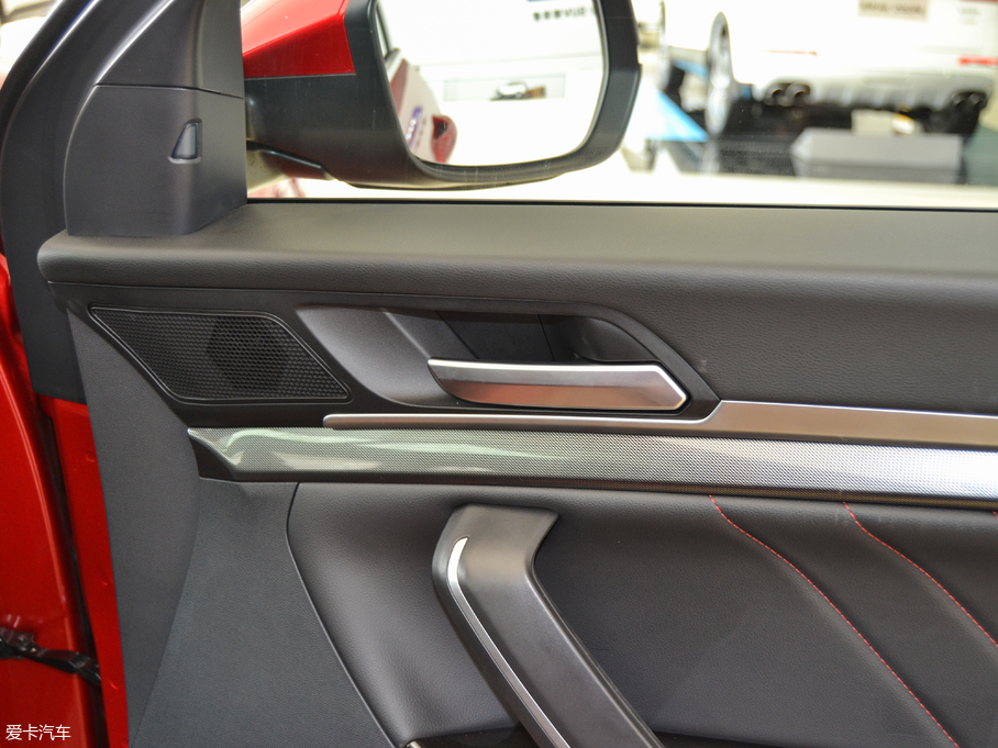 2018H4 {(ln)(bio) 1.5T DCTL(fng)