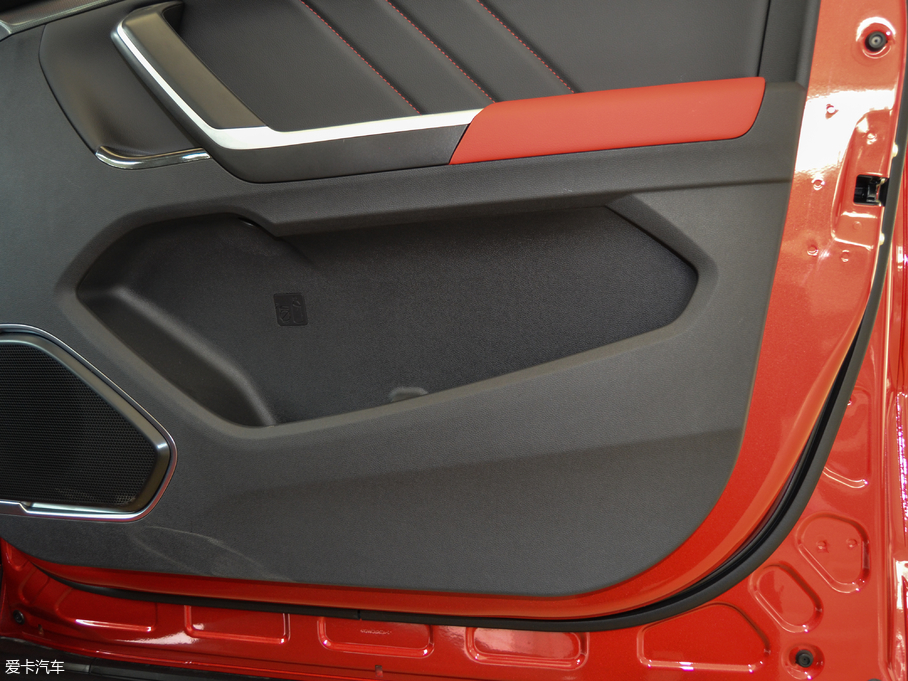 2018H4 {(ln)(bio) 1.5T DCTL(fng)