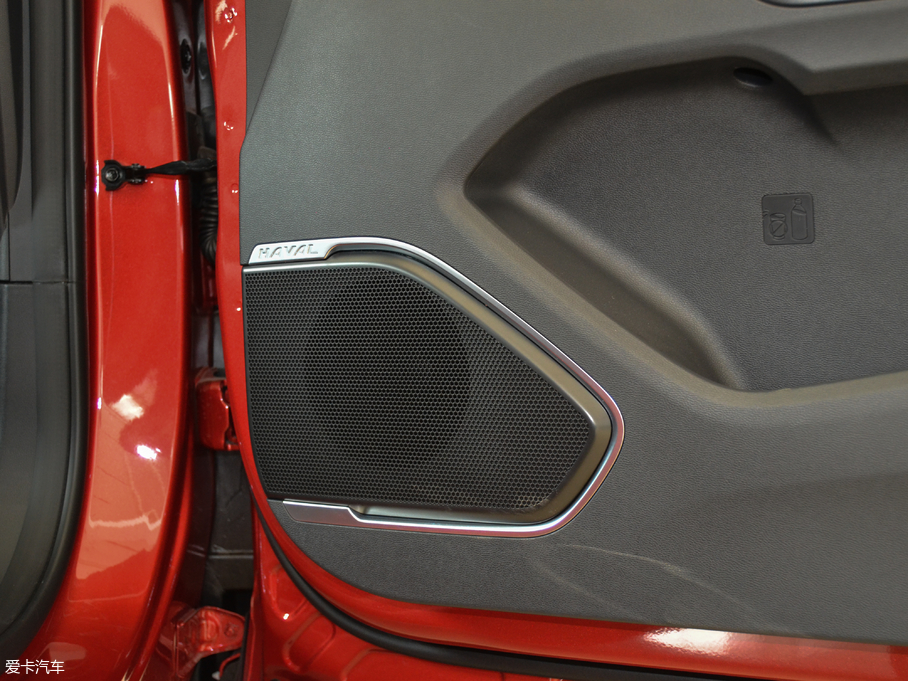 2018H4 {(ln)(bio) 1.5T DCTL(fng)