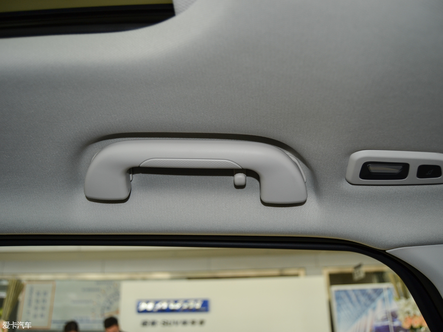 2018H4 {(ln)(bio) 1.5T DCTL(fng)