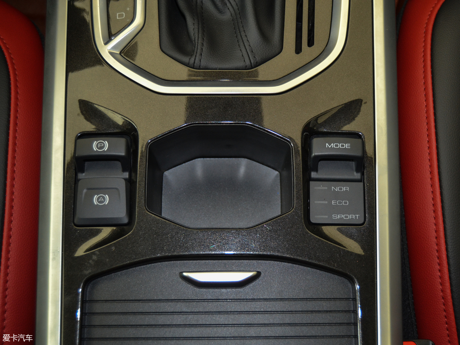 2018H4 {(ln)(bio) 1.5T DCTL(fng)