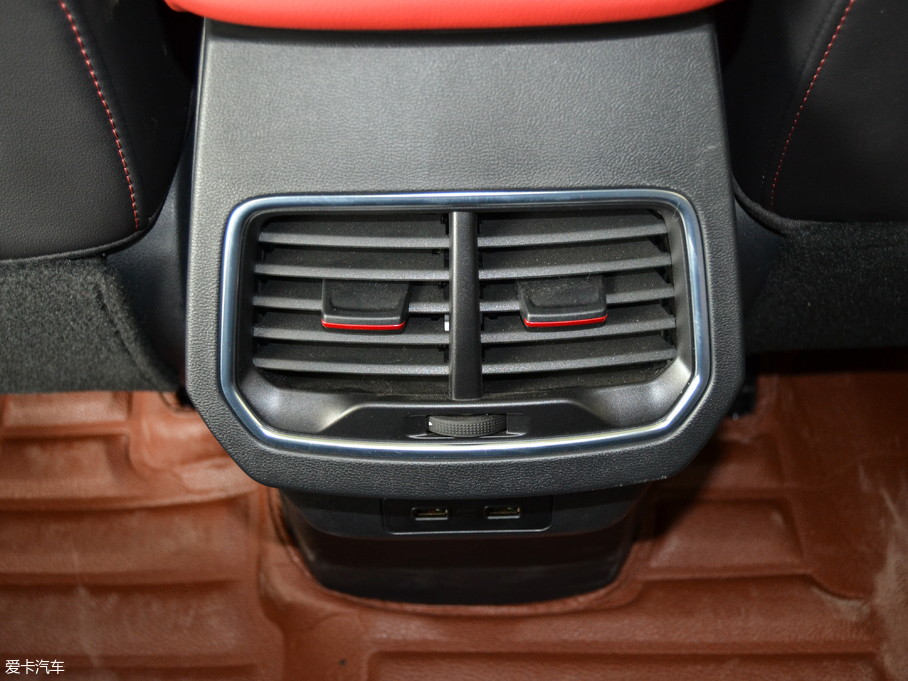 2018H4 {(ln)(bio) 1.5T DCTL(fng)