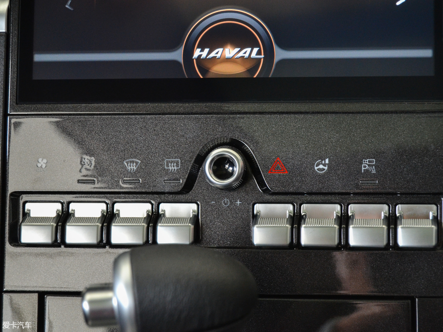 2018H4 {(ln)(bio) 1.5T DCTL(fng)