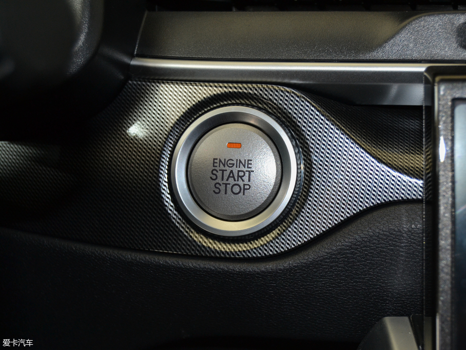 2018H4 {(ln)(bio) 1.5T DCTL(fng)