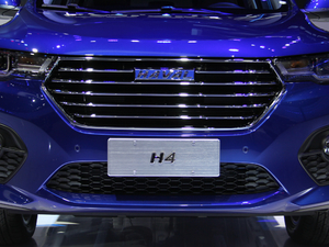 2018{ 1.5T DCTL (ji)^