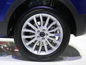 2018{ 1.5T DCTL (ji)^