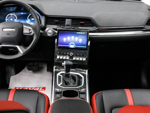 2018t(bio) 1.5T DCTL(fng) п؅^(q)