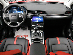 2018t(bio) 1.5T DCTL(fng) п؅^(q)