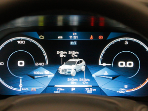 2018t(bio) 1.5T DCTL(fng) п؅^(q)