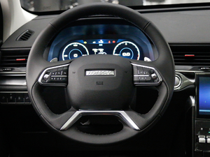 2018t(bio) 1.5T DCTL(fng) п؅^(q)