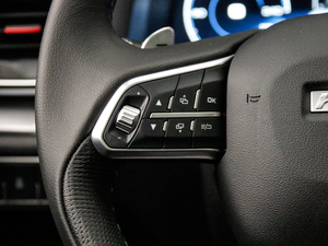 2018t(bio) 1.5T DCTL(fng) п؅^(q)