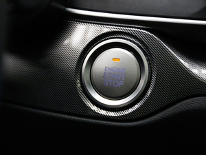 2018t(bio) 1.5T DCTL(fng) п؅^(q)