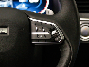 2018t(bio) 1.5T DCTL(fng) п؅^(q)