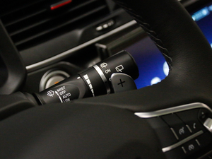 2018t(bio) 1.5T DCTL(fng) п؅^(q)