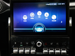 2018t(bio) 1.5T DCTL(fng) п؅^(q)