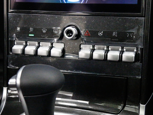 2018t(bio) 1.5T DCTL(fng) п؅^(q)