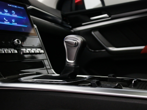 2018t(bio) 1.5T DCTL(fng) п؅^(q)