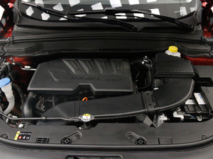 2018t(bio) 1.5T DCTL(fng) 