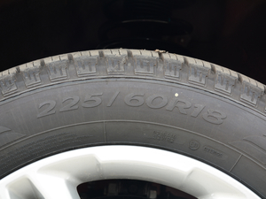 2018t(bio) 1.5T DCTL(fng) ݆̥ߴ