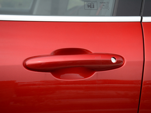 2018t(bio) 1.5T DCTL(fng) {T