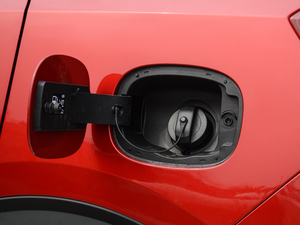 2018t(bio) 1.5T DCTL(fng) w