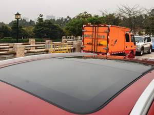 2018t(bio) 1.5T DCTL(fng) ܇