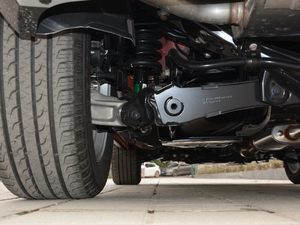 2018t(bio) 1.5T DCTL(fng) (x)(ji)^