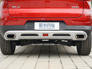 2018t(bio) 1.5T DCTL(fng) Ś