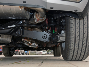 2018t(bio) 1.5T DCTL(fng) (x)(ji)^