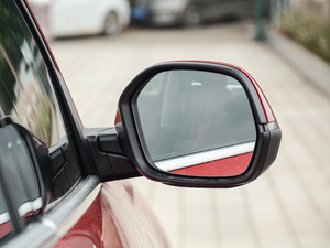 2018t(bio) 1.5T DCTL(fng) (x)(ji)^